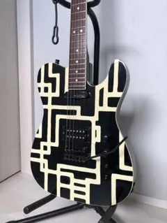 2026年最新】FERNANDES TE-120Sの人気アイテム - メルカリ