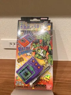 2026年最新】デジタルモンスター ver.3の人気アイテム - メルカリ