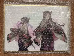 2026年最新】栗花落カナヲ webshopくじの人気アイテム - メルカリ