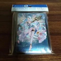 2026年最新】ファイアーエムブレム アクアの人気アイテム - メルカリ