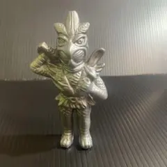 2026年最新】ソフビペンダントの人気アイテム - メルカリ