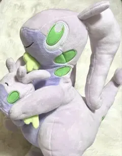 2026年最新】大器晩成 ヌメルゴンの人気アイテム - メルカリ