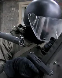 2026年最新】ロシア ヘルメットカバーの人気アイテム - メルカリ