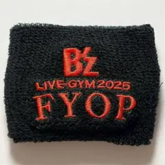 2026年最新】リストバンド B'Zの人気アイテム - メルカリ