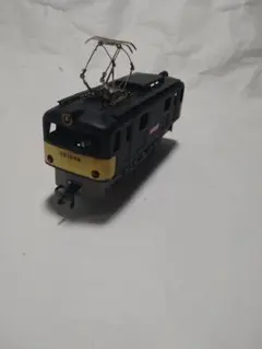 2026年最新】Oゲージ KTMの人気アイテム - メルカリ