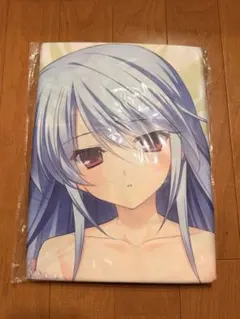 2026年最新】風見一姫の人気アイテム - メルカリ