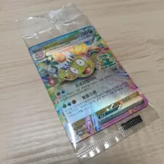 2026年最新】ポケモンカード 韓国限定 プレイマットの人気アイテム