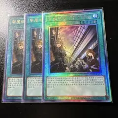 2026年最新】強欲で貪欲な壺 アジアの人気アイテム - メルカリ