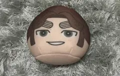 2026年最新】平滝夜叉丸 おまんじゅうの人気アイテム - メルカリ