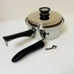 2026年最新】アムウェイ 中ソースパンの人気アイテム - メルカリ