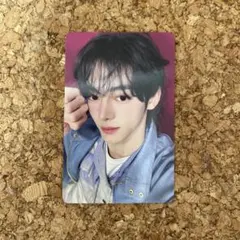 2026年最新】TWS ハンジン トレカの人気アイテム - メルカリ