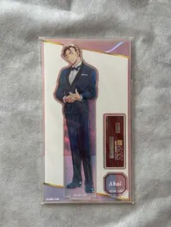 2026年最新】30周年 赤井秀一の人気アイテム - メルカリ