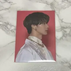 2026年最新】原因は自分にあるトレカの人気アイテム - メルカリ