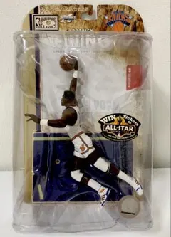 2026年最新】McFarlaneの人気アイテム - メルカリ