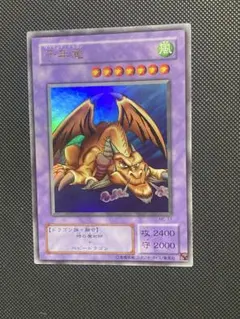 2026年最新】千年竜の人気アイテム - メルカリ