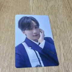 2026年最新】seventeen dream ジョンハンの人気アイテム - メルカリ