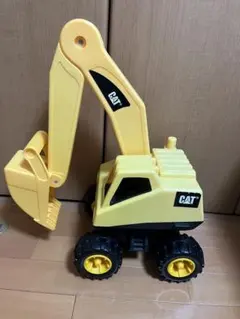 2026年最新】ユンボ catの人気アイテム - メルカリ