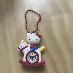 2026年最新】レトロキティちゃん目覚まし時計の人気アイテム - メルカリ