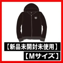 2026年最新】TAK matsumoto パーカーの人気アイテム - メルカリ