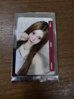 2026年最新】TRIPLEs objekt fcの人気アイテム - メルカリ