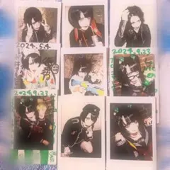 2026年最新】鐘ト銃声 狂ヰ散流の人気アイテム - メルカリ