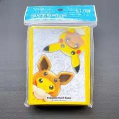 2026年最新】fan of pikachu eievuiの人気アイテム - メルカリ