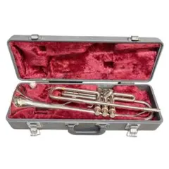 2026年最新】yamaha ytr-136の人気アイテム - メルカリ