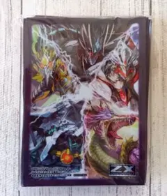 2026年最新】スリーブ Z/Xの人気アイテム - メルカリ