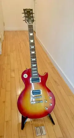 2026年最新】YAMAHA SL400Sの人気アイテム - メルカリ