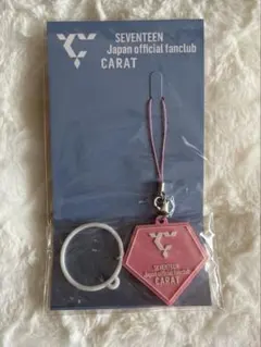 2026年最新】seventeen ファンクラブ更新の人気アイテム - メルカリ
