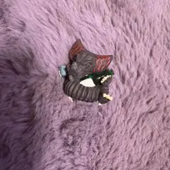 2026年最新】おとなりのかいじゅう フィギュア ゴモラの人気アイテム