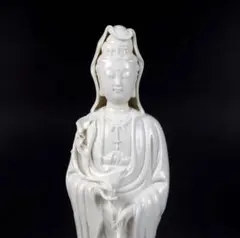 2026年最新】白磁観音の人気アイテム - メルカリ