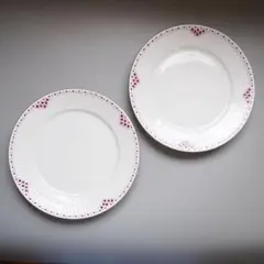 2026年最新】コペンハーゲン プリンセス バーガンディの人気アイテム