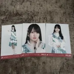 2026年最新】賀喜遥香 生写真の人気アイテム - メルカリ