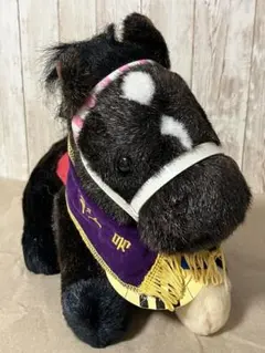 2026年最新】ステイゴールド 競馬の人気アイテム - メルカリ