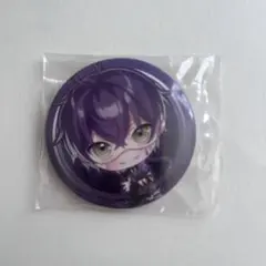 2026年最新】シクフォニ 缶バッジ 9弾の人気アイテム - メルカリ