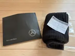 2026年最新】ベンツブランケットの人気アイテム - メルカリ