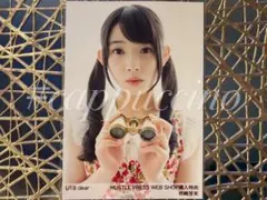 2026年最新】柿崎芽実の人気アイテム - メルカリ