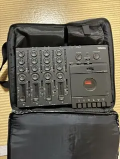 2026年最新】YAMAHA MT50の人気アイテム - メルカリ