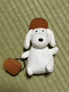 2026年最新】バムとケロ ぬいぐるみ いまちゃんの人気アイテム - メルカリ