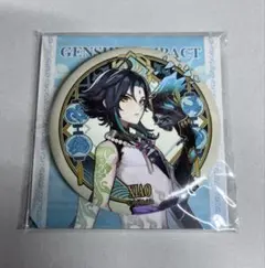 2026年最新】原神 魈 缶バッジの人気アイテム - メルカリ