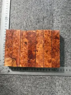 2026年最新】花梨葡萄杢の人気アイテム - メルカリ