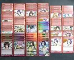 2026年最新】ヴァイス toloveる デッキの人気アイテム - メルカリ