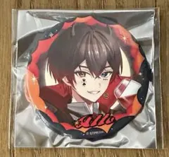 2026年最新】あっとくん ハロウィンの人気アイテム - メルカリ