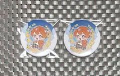 2026年最新】めいちゃん 缶バッジの人気アイテム - メルカリ