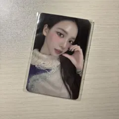 2026年最新】カリナ サイン会の人気アイテム - メルカリ