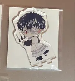 2026年最新】アイナナ 百 缶バッジの人気アイテム - メルカリ