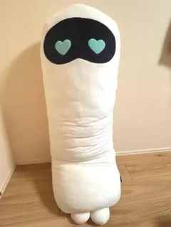 2026年最新】btS ジン ウット 抱き枕の人気アイテム - メルカリ