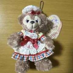 2026年最新】シェリーメイ ぬいぐるみバッジ ハートウォーミングの人気