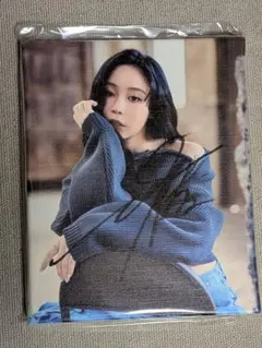 2026年最新】鷲尾伶菜 キャンパスの人気アイテム - メルカリ